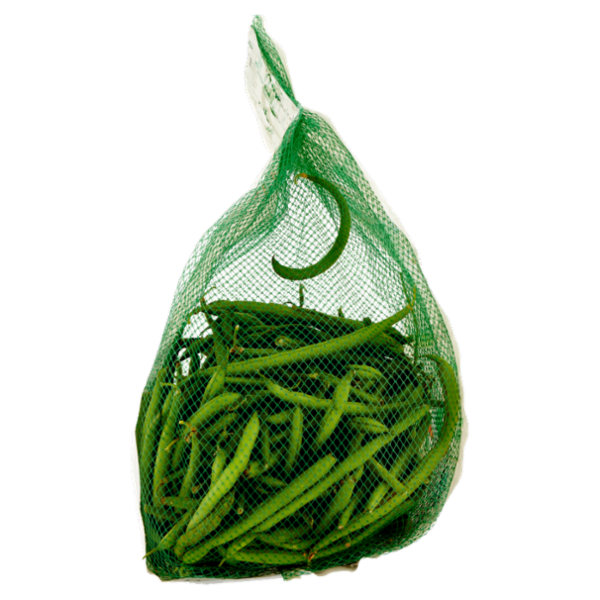 Riverfrut Fagiolini freschi 500 g