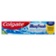 Colgate dentifricio Max Fresh Cristalli Rinfrescanti 100 ml