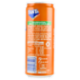 Fanta Orange Sleek 33 cl