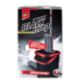 Super5 Black mop Kit Pavimenti
