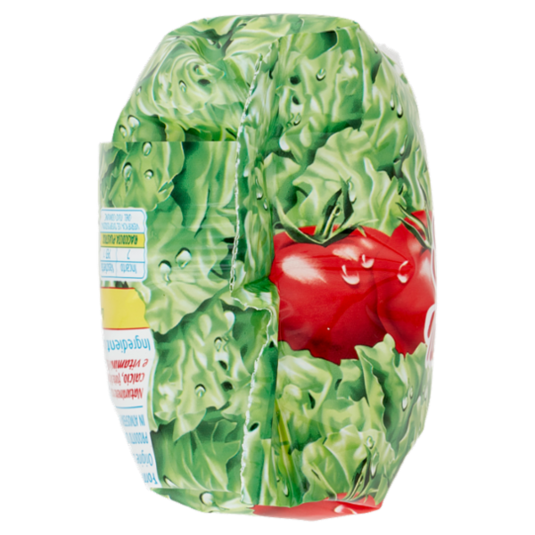 Nonno Nanni Squaquerello 125 g