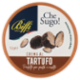 Biffi Che Sugo! Crema al Tartufo 150 g
