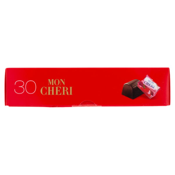 Mon Chéri 30 pezzi 315 g