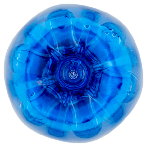 San Benedetto Acqua Minerale dal Parco della Majella Fonte Primavera Frizzante 0,5 L