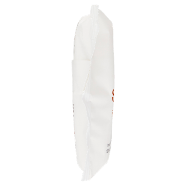 Omia Laboratori Ecobio Salviette Struccanti Emollienti - Delicate argan del Marocco 20 pz