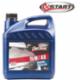 Start Olio Minerale 15w/40 Benzina-Diesel-Gpl Onedrive 4L