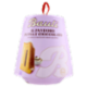 Bauli il Pandoro Panna e Cioccolato 750 g