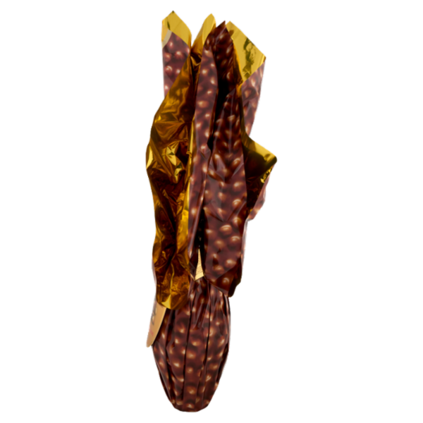 Novi Uovo Nocciolato Gianduja 450 g