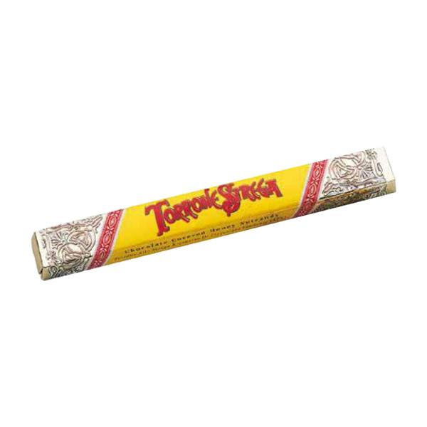 Strega Torrone Mandorla Gr 40