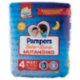 Pampers Sole e Luna Mutandino Maxi 15 pz