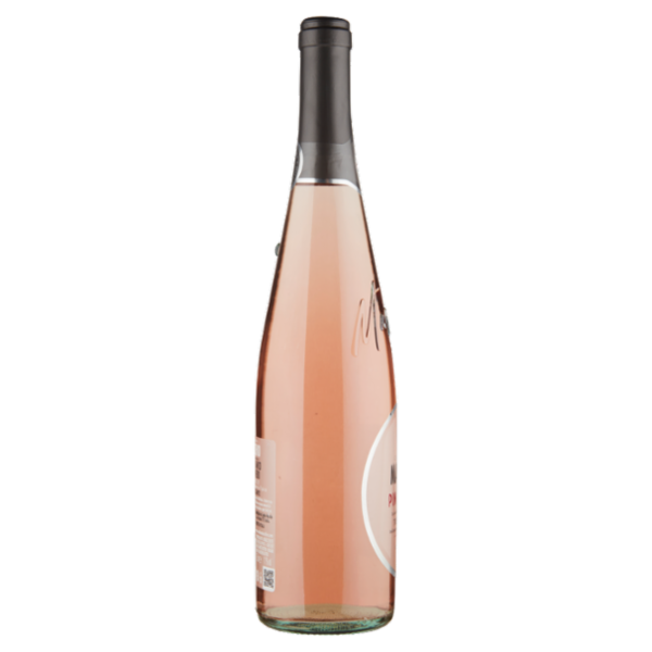Cantine Maschio Pinot Rosa Trevenezie IGT Vino Frizzante 75 cl