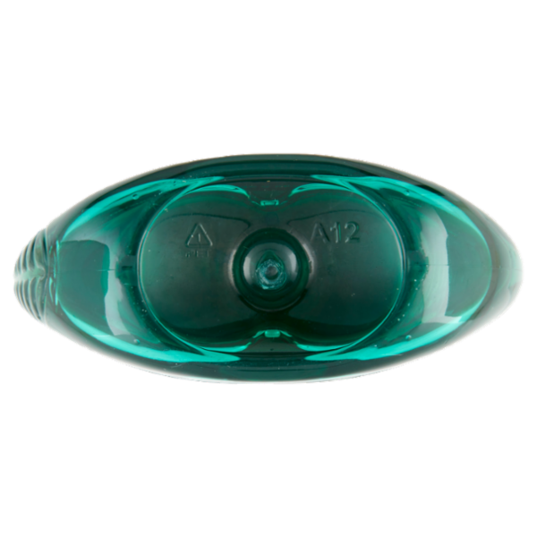 Garnier Shampoo Ultra Dolce 5 Piante, Shampoo per Capelli Normali, 250 ml