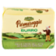 Parmareggio Burro 200 g