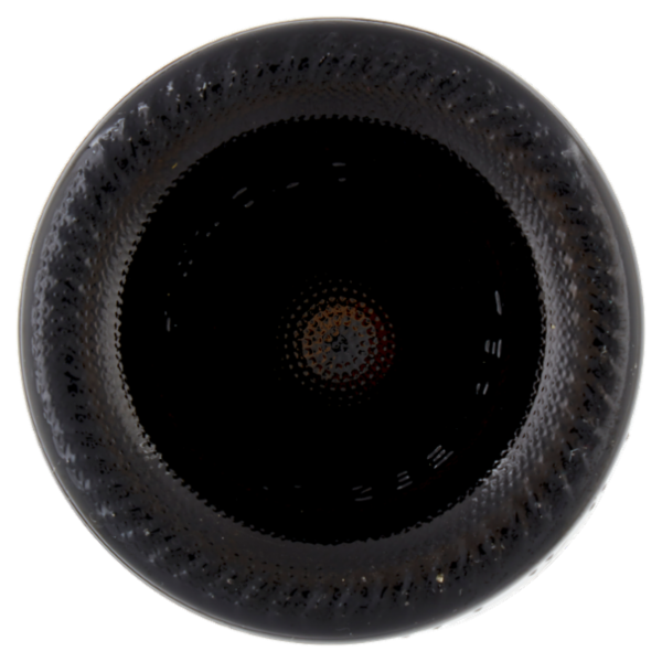 Baglio Gaiano Inzolia Terre Siciliane IGP 75 cl