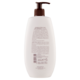 Kaloderma Illuminante Argan Fluida Corpo per Tutti i Tipi di Pelle 400 ml