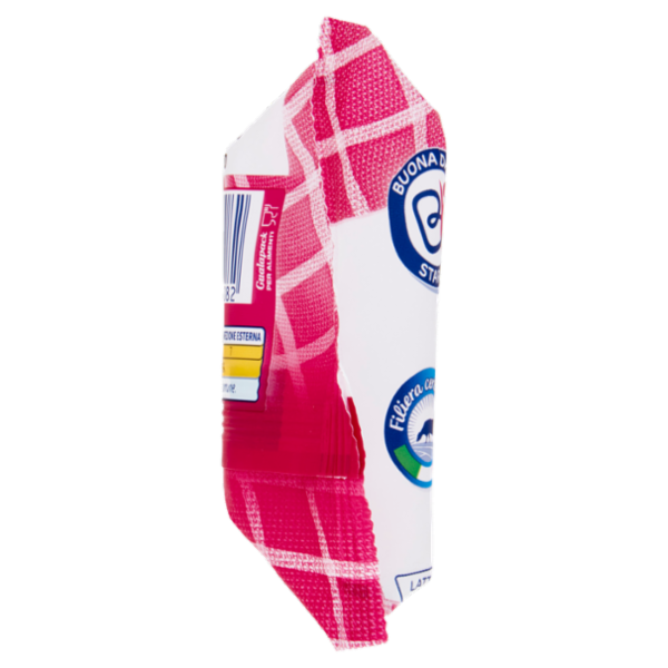 Galbani Certosa Crescenza italiana la Senza Lattosio 165 g