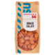 Sù Snack Rice Crackers 450 g