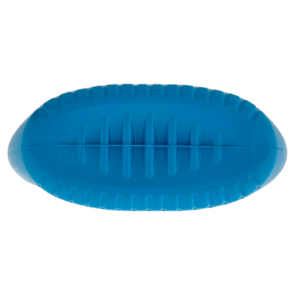 Ace Detersivo Igienizzante Classico 38 Lavaggi 1900 ml