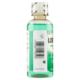 Listerine Difesa Denti e Gengive Menta Fresca 95 ml