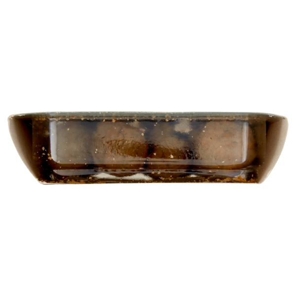 Kioene Polpette vegetali con Lenticchie e Miglio 200 g