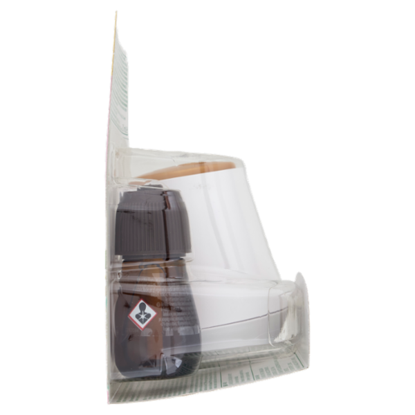 Air Wick Diffusore di Fragranza con oli essenziali Peonia Bianca e Gelsomino 20 mL