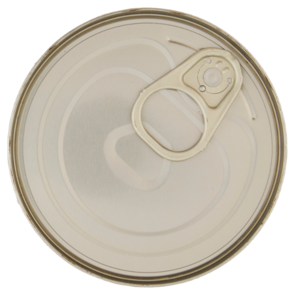 IL GIGANTE Piccoli Grandi Amici Paté con Manzo 400 g