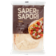 Selex Saper di Sapori Pinsa Base Cotta su Pietra 230 g
