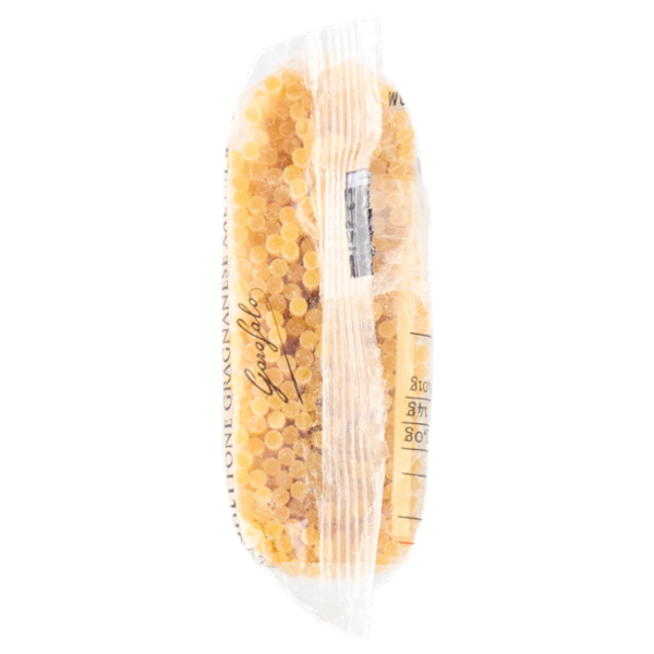 Garofalo Spaghettone Gragnanese XXL 4-23 Pasta di Gragnano IGP 500 g