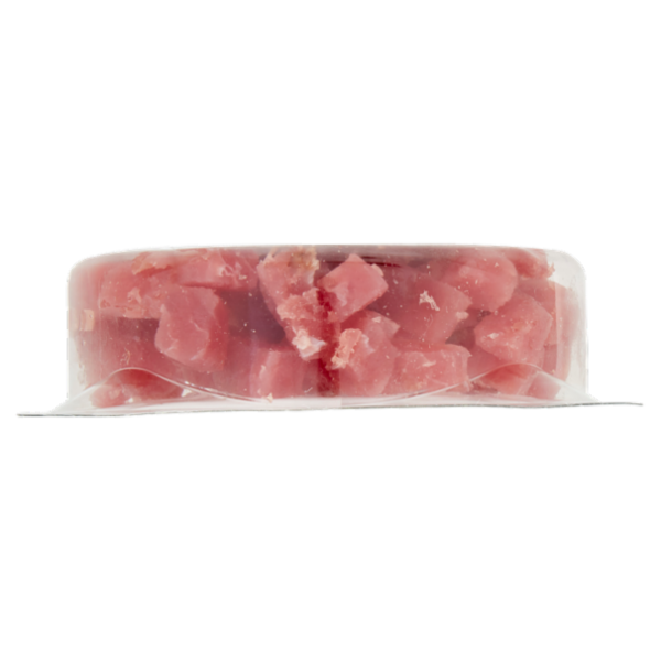 Gimar Tar Tar Fish Tonno 100 g