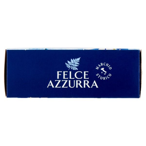 Felce Azzurra Muschio Bianco Sapone Profumato 100 g