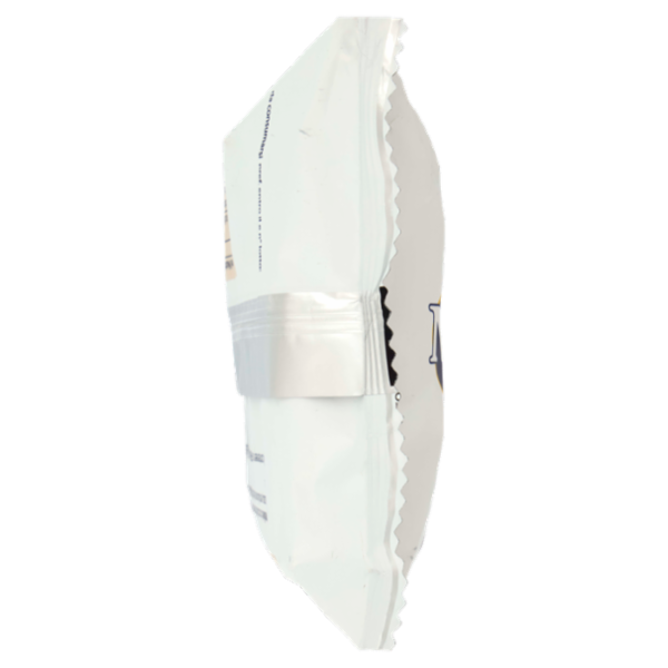 Matt le Maisciok Fondente 100 g