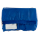 Schär Muffin 5 Portion Pack 5 x 45 g