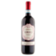 Pasqua Villa Borghetti Valpolicella DOC Classico 750 ml