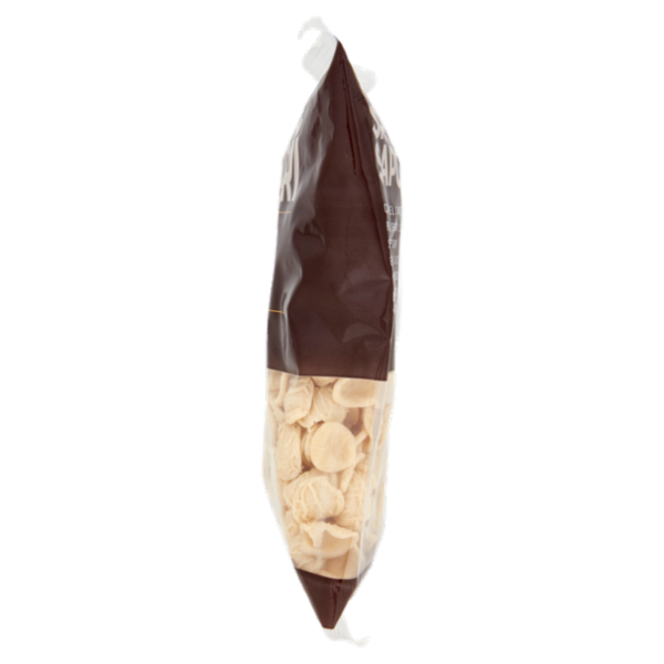 Selex Saper di Sapori Pasta Fresca di Semola Orecchiette 500 g