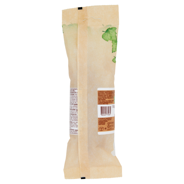 Citterio Cacciatore Italiano DOP 150 g