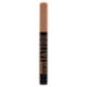 Maybelline New York Color Tattoo 24h Eye Stix Matte 110 I Am Cozy