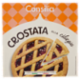 Consilia Crostata alla Ciliegia 380 g