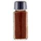 Consilia Paprika Dolce 50 g