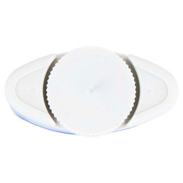 Lycia original deo stick 72h 40 ml