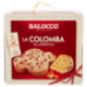 Balocco la Colomba Classica 1000 g