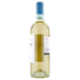Santa Margherita Ca' d'Archi Chardonnay Pinot Bianco Venezia DOC 75 cl