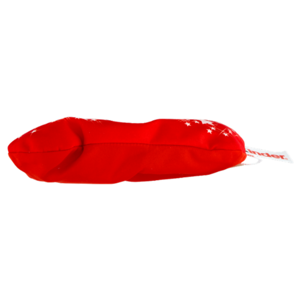 Kinder HappyCalza Pixar 6 pezzi 130 g