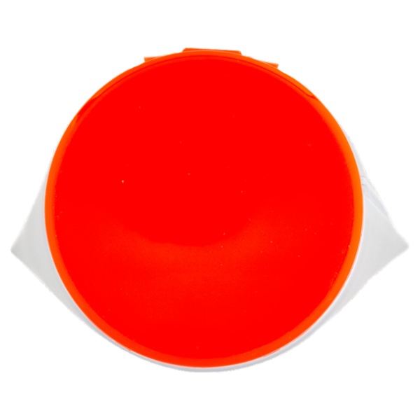 sunsilk Riparazione Istantanea 1 Minute Wow! Trattamento Intensivo 180 mL