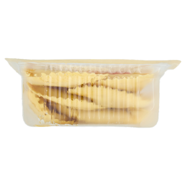 Scoiattolo Granpanzerotti Aragosta 200 g