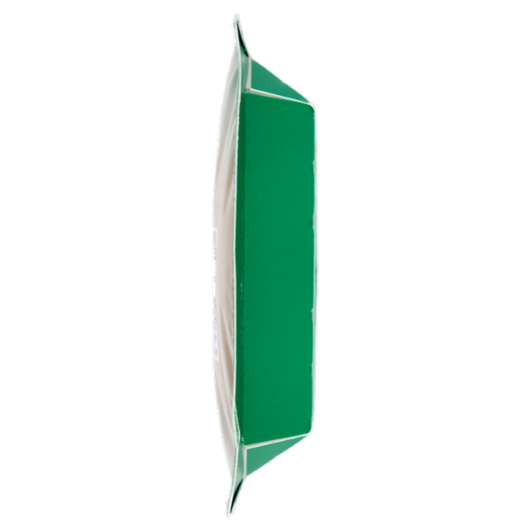 Fileni Bio Hamburger di Pollo Biologico 0,200 kg