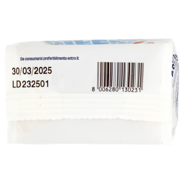 Select Mix N°1 Difesa 300 g