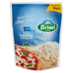 Brimi Mozzarella a Cubetti 150 g