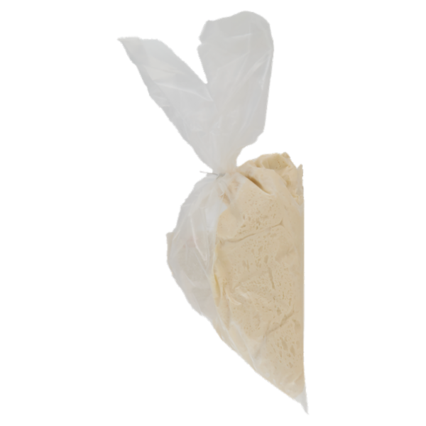 Molino Spadoni Impasto Surgelato Classico con Pasta Madre 10 x 250 g