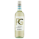 Pasqua Pinot Grigio delle Venezie DOC 750 ml