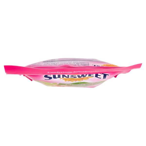 Sunsweet Fichi Secchi 250 g